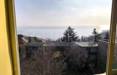 Vânzare - Apartament în Balceik,  Dobrice
