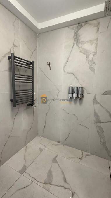 Satış - Apartman olarak Karşiaka,  Plovdiv