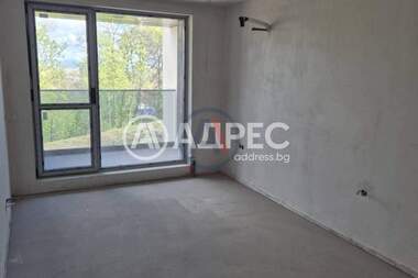 Vânzare - Apartament în Malinova Dolina,  Sofia