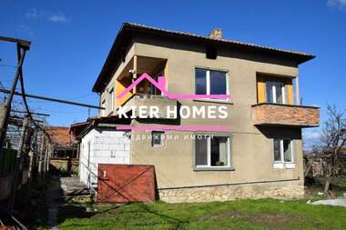Продажа - Дом в Куртово Конаре,  Пловдив