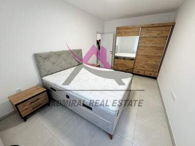 For rent - Apartment in Levski,  Varna