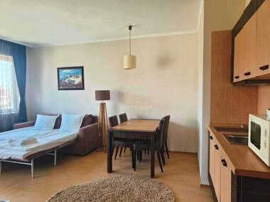 Vânzare - Apartament în Sunny Beach,  Burgas