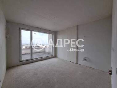 Satış - Apartman olarak Liulin-2,  Sofia