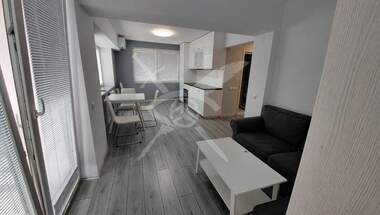 Kira - Apartman olarak Slavia,  Sofia