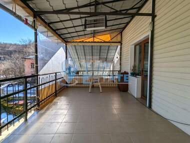Satış - Ev olarak Triavna,  Gabrovo