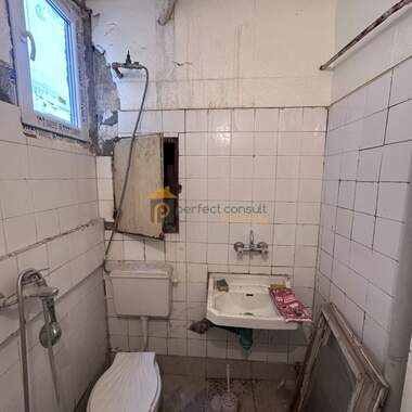Satış - Apartman olarak Trakia,  Plovdiv