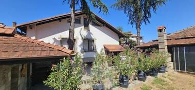 Satış - Ev olarak Harmanli,  Haskovo