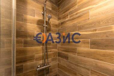 For sale - Apartment in Obzor,  Burgas