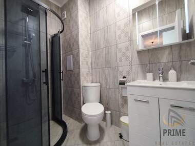 Miete - Wohnung in Izgrew,  Burgas