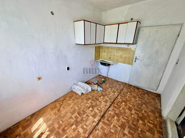 For sale - House in Borisovo,  Ruse