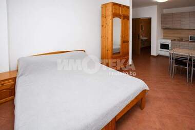 Verkauf - Wohnung in Studentski grad,  Sovia