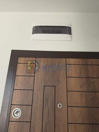 Verkauf - Wohnung in Primorsko,  Burgas