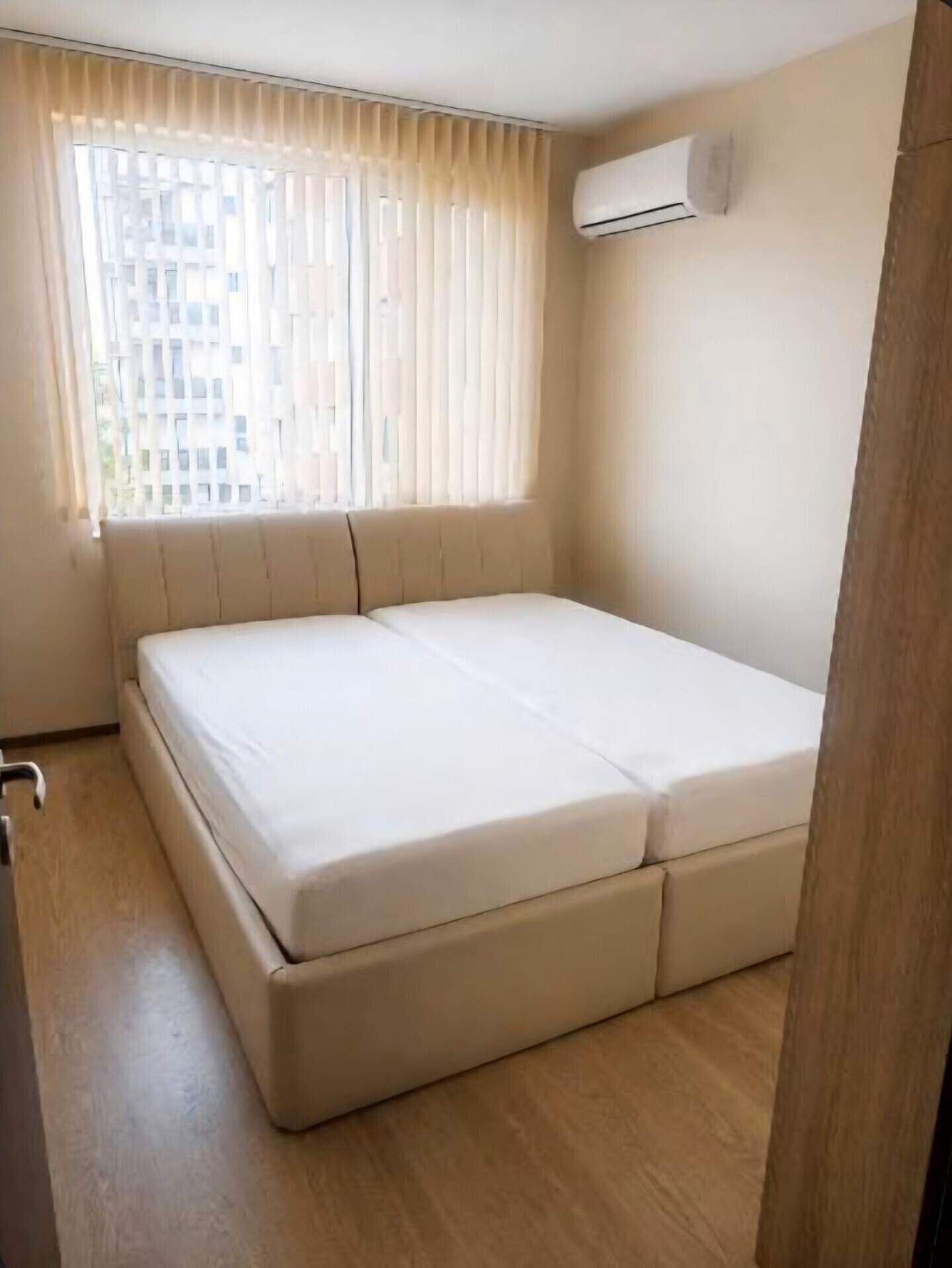 Üç odalı Apartman olarak Kamenitsa 1, Plovdiv – fotoğraf 9