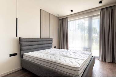 For sale - Apartment in Trakata,  Varna
