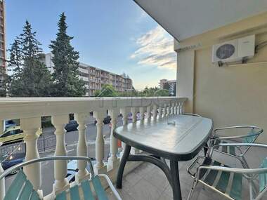 Vânzare - Apartament în Sunny Beach,  Burgas