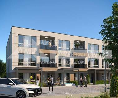 Satış - Apartman olarak Belomorski,  Plovdiv