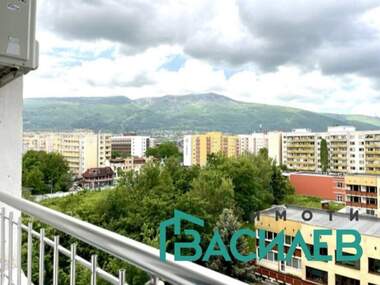 Satış - Apartman olarak Studentski grad,  Sofia