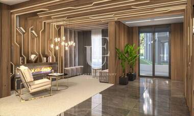 For sale - Apartment in Poligona,  Sofia