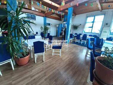 For sale - Venue in Center,  Plovdiv