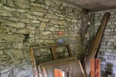Продажба - Къща в Широка Лъка,  Смолян