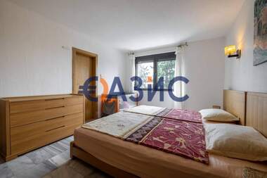 For sale - House in Kosharitsa,  Burgas