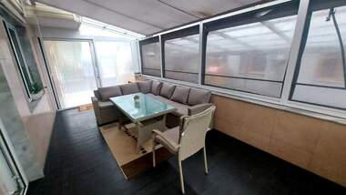 Miete - Wohnung in Kamenni,  Haskowo