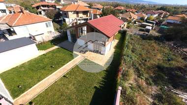 Satış - Ev olarak Tankovo,  Burgas