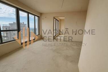 Vânzare - Apartament în Alen mak,  Varna