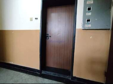 Închiriere - Apartament în Văzrajdane,  Ruse