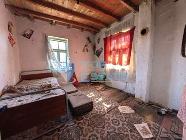 Vânzare - Casă în Novo Selo,  Veliko Tărnovo