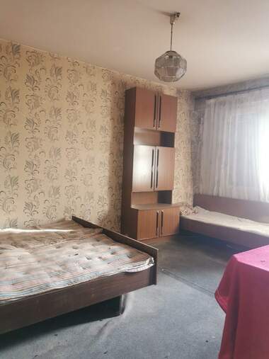 Verkauf - Wohnung in Aleksandar Stamboliyski,  Widin