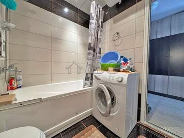 Satış - Apartman olarak Sunny Beach,  Burgas