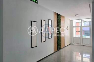 Vânzare - Apartament în Malinova Dolina,  Sofia