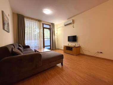 Satış - Apartman olarak Sveti Vlas,  Burgas