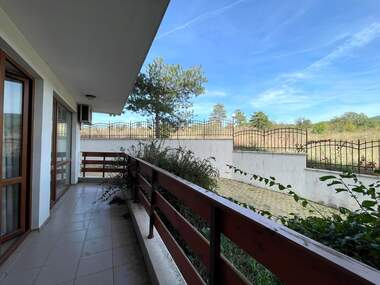 Satış - Apartman olarak Koşarica,  Burgas
