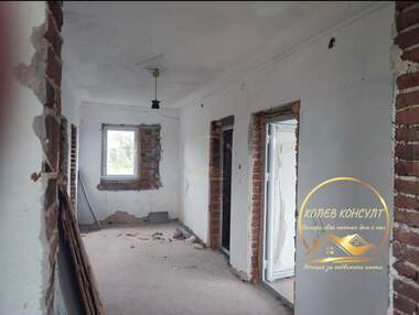 For sale - House in Studena,  Haskovo