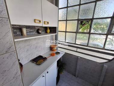 Vânzare - Apartament în Văstaniceeski,  Plovdiv