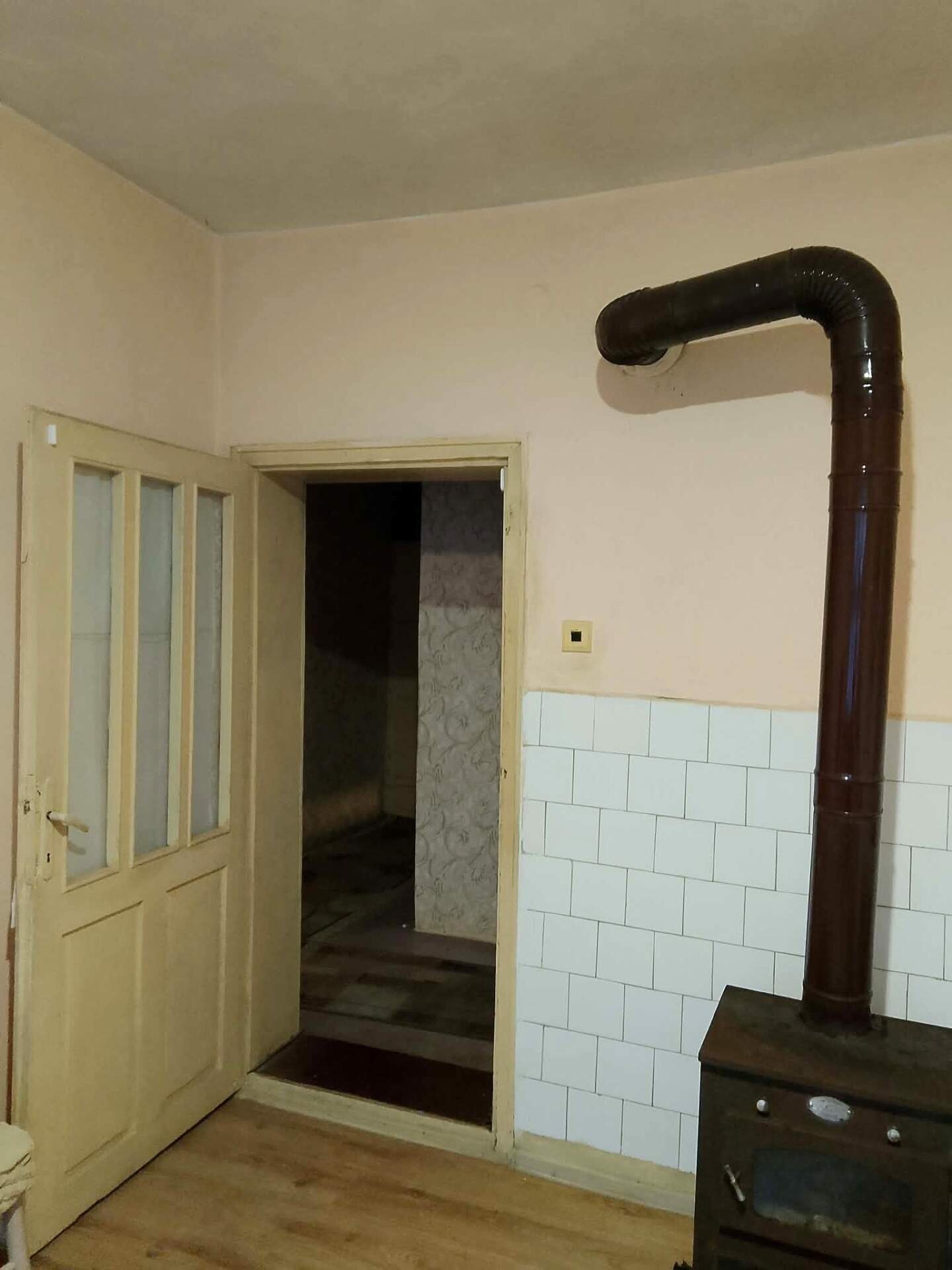 Къща в Алфатар, Силистра – снимка 8