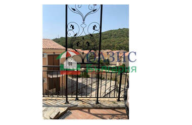 For sale - House in Elenite,  Burgas