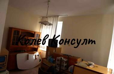 Satış - Apartman olarak Centar,  Haskovo