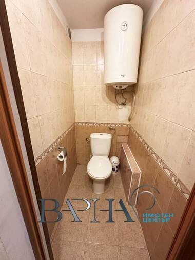 Наем - Къща в Манастирски рид,  Варна