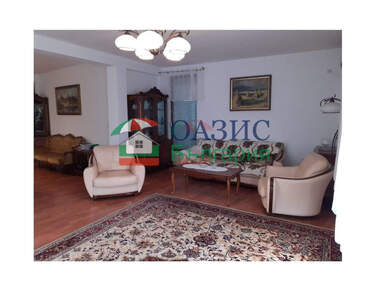 For sale - House in Aleksandrovo,  Burgas