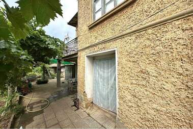 For sale - House in Dyskot,  Veliko Tyrnovo