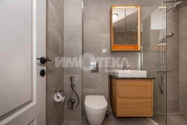 Аренда - Квартира в Център,  Пловдив