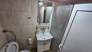 Satış - Ev olarak Promişlena zona - Zapad,  Razgrad