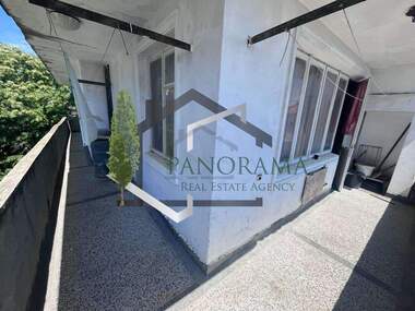Satış - Apartman olarak Voenno uçilishte,  Şumen