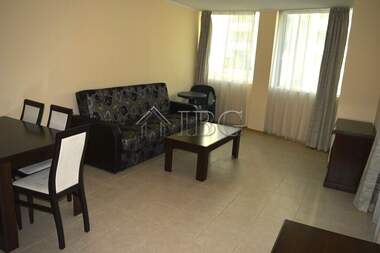 Vânzare - Apartament în Pomorie,  Burgas