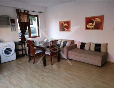 Vânzare - Apartament în Sveti Vlas,  Burgas