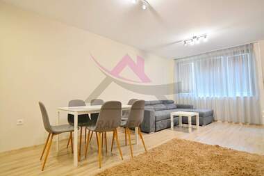 Kira - Apartman olarak Mladost 1,  Varna