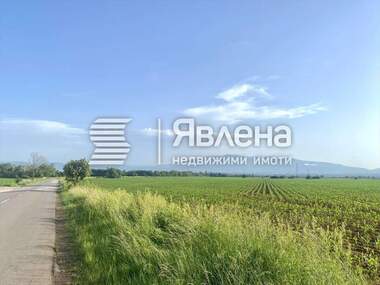 For sale - For Construction in Lokorsko,  Sofia